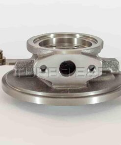 Carcasa CHRA BH-G11-3-7 pentru turbine model GT1852V - imagine 3