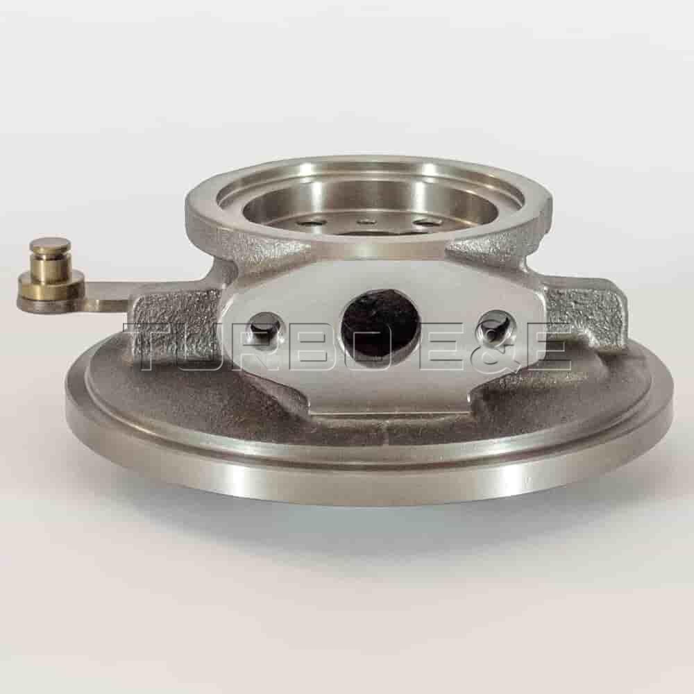 Carcasa CHRA BH-G11-3-7 pentru turbine model GT1852V - imagine 3