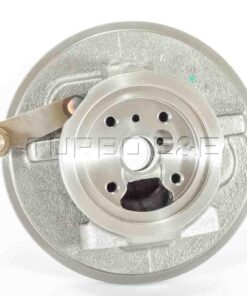 Carcasa CHRA BH-G11-3-7 pentru turbine model GT1852V - imagine 4