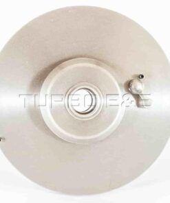 Carcasa CHRA BH-G11-5-1 pentru turbine model GT2260V/GTA2056VK/GT2260VK