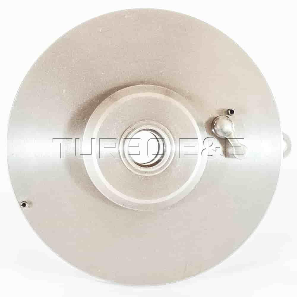 Carcasa CHRA BH-G11-5-1 pentru turbine model GT2260V/GTA2056VK/GT2260VK