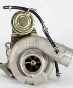 Turbina Turbo-M017S pentru turbine model TD04L-04HL*13T-6.0/TD04L-04HL-13T