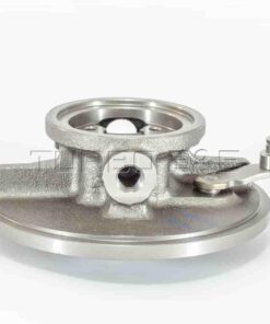 Carcasa CHRA BH-G11-5-1 pentru turbine model GT2260V/GTA2056VK/GT2260VK - imagine 2