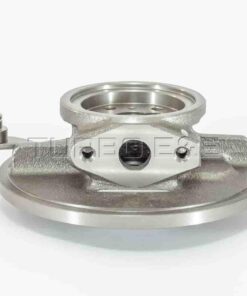 Carcasa CHRA BH-G11-5-1 pentru turbine model GT2260V/GTA2056VK/GT2260VK - imagine 3