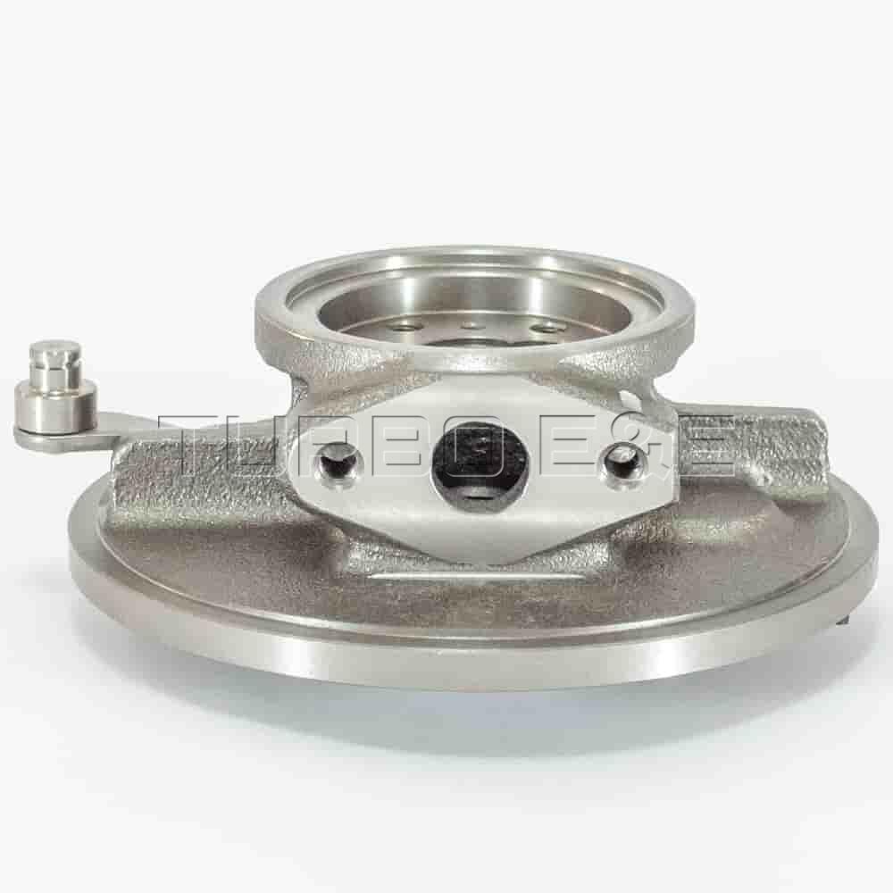 Carcasa CHRA BH-G11-5-1 pentru turbine model GT2260V/GTA2056VK/GT2260VK - imagine 3