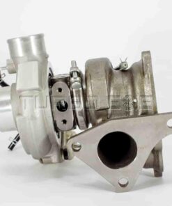 Turbina Turbo-M017S pentru turbine model TD04L-04HL*13T-6.0/TD04L-04HL-13T - imagine 3