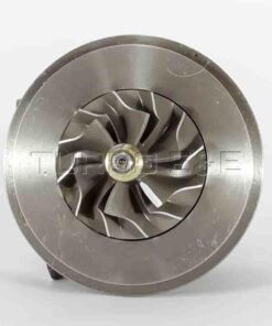 Cartus (CHRA) T2-010 pentru turbine model TB0267/TB0269