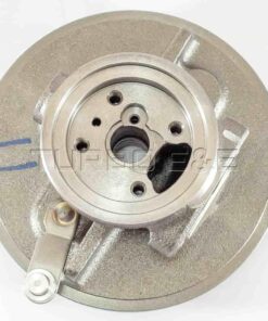 Carcasa CHRA BH-G11-5-1 pentru turbine model GT2260V/GTA2056VK/GT2260VK - imagine 4