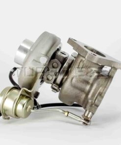 Turbina Turbo-M017S pentru turbine model TD04L-04HL*13T-6.0/TD04L-04HL-13T - imagine 4