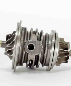 Cartus (CHRA) T2-010 pentru turbine model TB0267/TB0269 - imagine 2