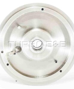 Carcasa CHRA BH-G36-1 pentru turbine model GTB1752LV/GT1752LV