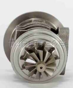 Cartus (CHRA) T2-010 pentru turbine model TB0267/TB0269 - imagine 3