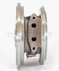 Carcasa CHRA BH-G36-1 pentru turbine model GTB1752LV/GT1752LV - imagine 2