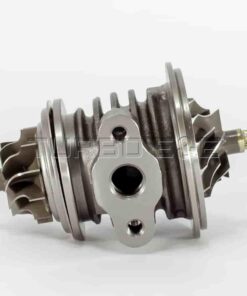 Cartus (CHRA) T2-010 pentru turbine model TB0267/TB0269 - imagine 4