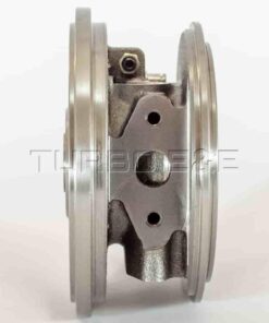 Carcasa CHRA BH-G36-1 pentru turbine model GTB1752LV/GT1752LV - imagine 3