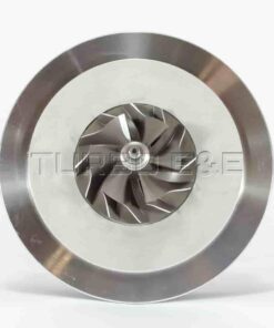 Cartus (CHRA) GT25-001 pentru turbine model GT2556V