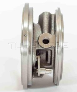 Carcasa CHRA BH-G36-1 pentru turbine model GTB1752LV/GT1752LV - imagine 4