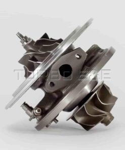 Cartus (CHRA) GT25-001 pentru turbine model GT2556V - imagine 2