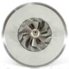 Cartus (CHRA) T3-088 pentru turbine model TB0390/TB0360