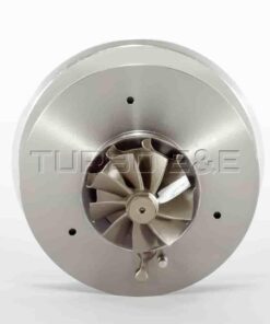 Cartus (CHRA) GT25-001 pentru turbine model GT2556V - imagine 3