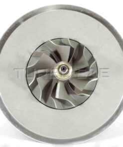 Cartus (CHRA) T3-088 pentru turbine model TB0390/TB0360