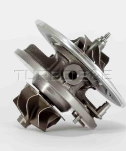 Cartus (CHRA) GT25-001 pentru turbine model GT2556V - imagine 4