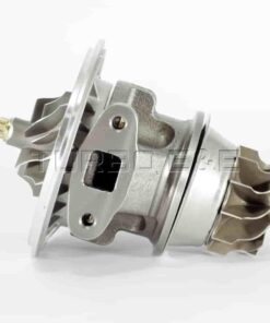 Cartus (CHRA) T3-088 pentru turbine model TB0390/TB0360 - imagine 2