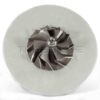 Cartus (CHRA) K16-041 pentru turbine model K16