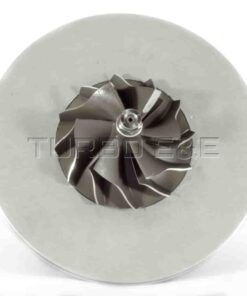 Cartus (CHRA) K16-041 pentru turbine model K16
