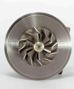 Cartus (CHRA) T2-012 pentru turbine model TB0259/TB02/TB0273