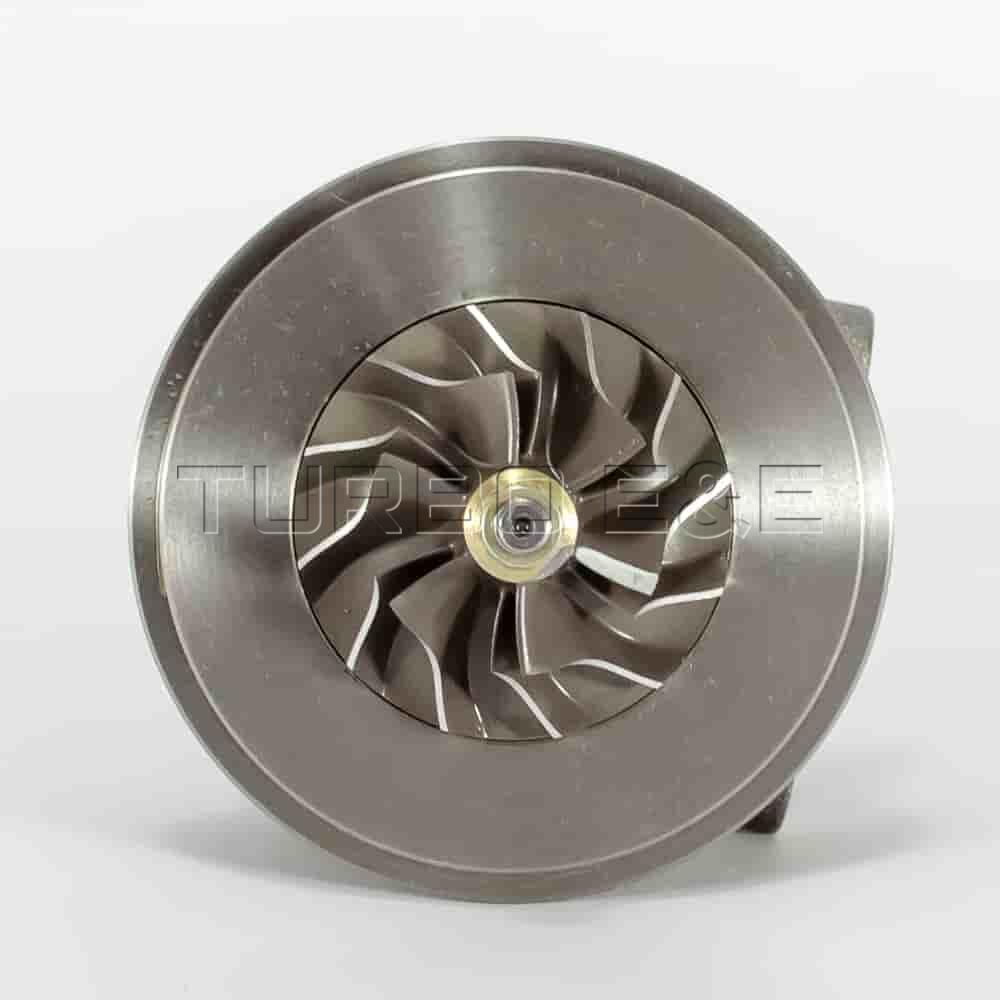 Cartus (CHRA) T2-012 pentru turbine model TB0259/TB02/TB0273