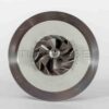 Cartus (CHRA) GT15-037 pentru turbine model GT2556V