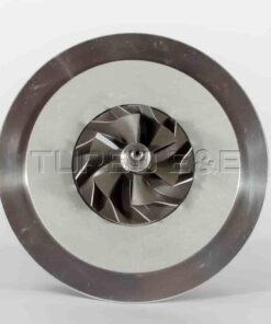 Cartus (CHRA) GT15-037 pentru turbine model GT2556V