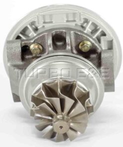 Cartus (CHRA) T3-088 pentru turbine model TB0390/TB0360 - imagine 3