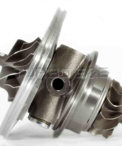 Cartus (CHRA) K16-041 pentru turbine model K16 - imagine 2