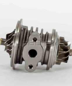 Cartus (CHRA) T2-012 pentru turbine model TB0259/TB02/TB0273 - imagine 2