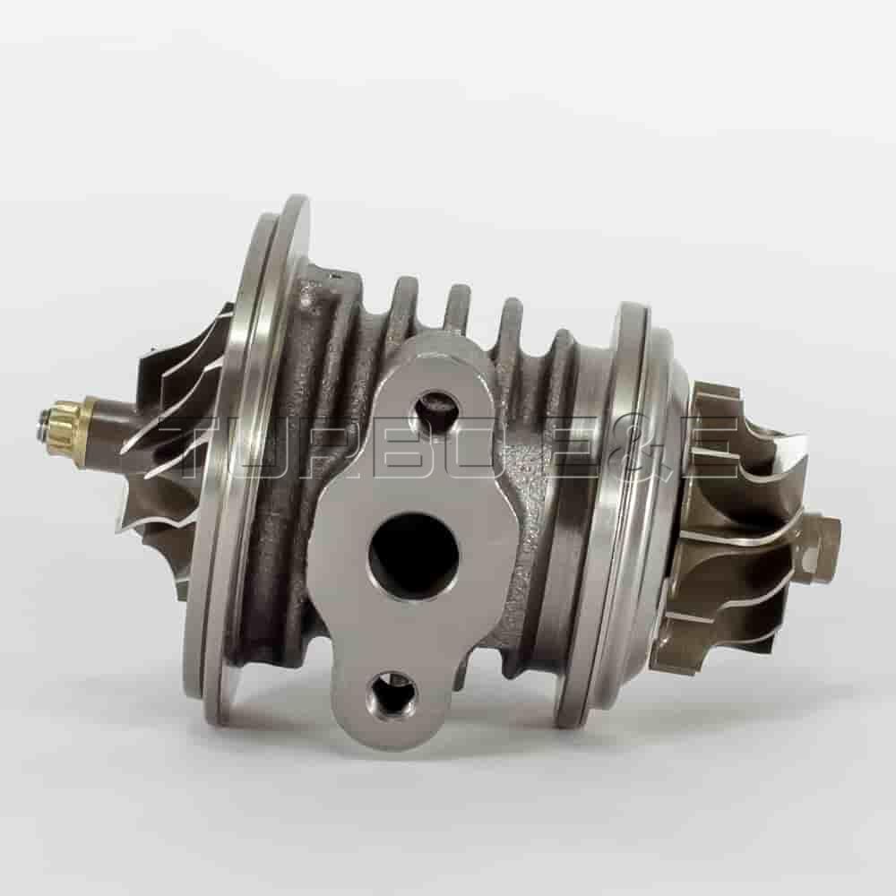 Cartus (CHRA) T2-012 pentru turbine model TB0259/TB02/TB0273 - imagine 2