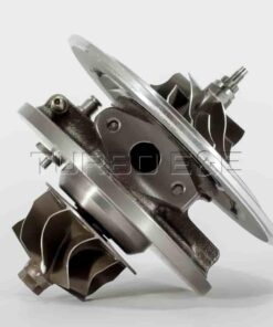 Cartus (CHRA) GT15-037 pentru turbine model GT2556V - imagine 2