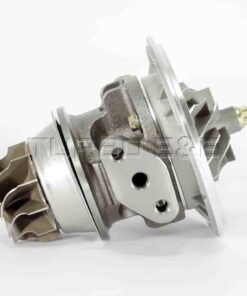 Cartus (CHRA) T3-088 pentru turbine model TB0390/TB0360 - imagine 4
