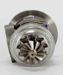 Cartus (CHRA) T2-012 pentru turbine model TB0259/TB02/TB0273 - imagine 3