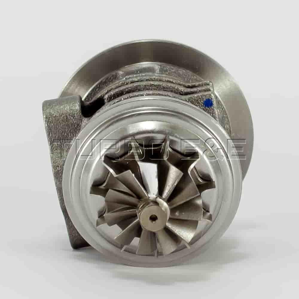 Cartus (CHRA) T2-012 pentru turbine model TB0259/TB02/TB0273 - imagine 3