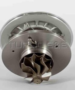 Cartus (CHRA) GT15-037 pentru turbine model GT2556V - imagine 3