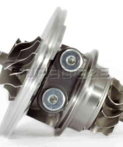 Cartus (CHRA) K16-041 pentru turbine model K16 - imagine 3