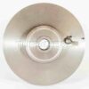 Carcasa CHRA BH-G11-5-3 pentru turbine model GT2052V/GT2256V/GTA2056V
