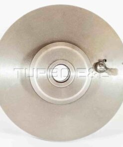 Carcasa CHRA BH-G11-5-3 pentru turbine model GT2052V/GT2256V/GTA2056V