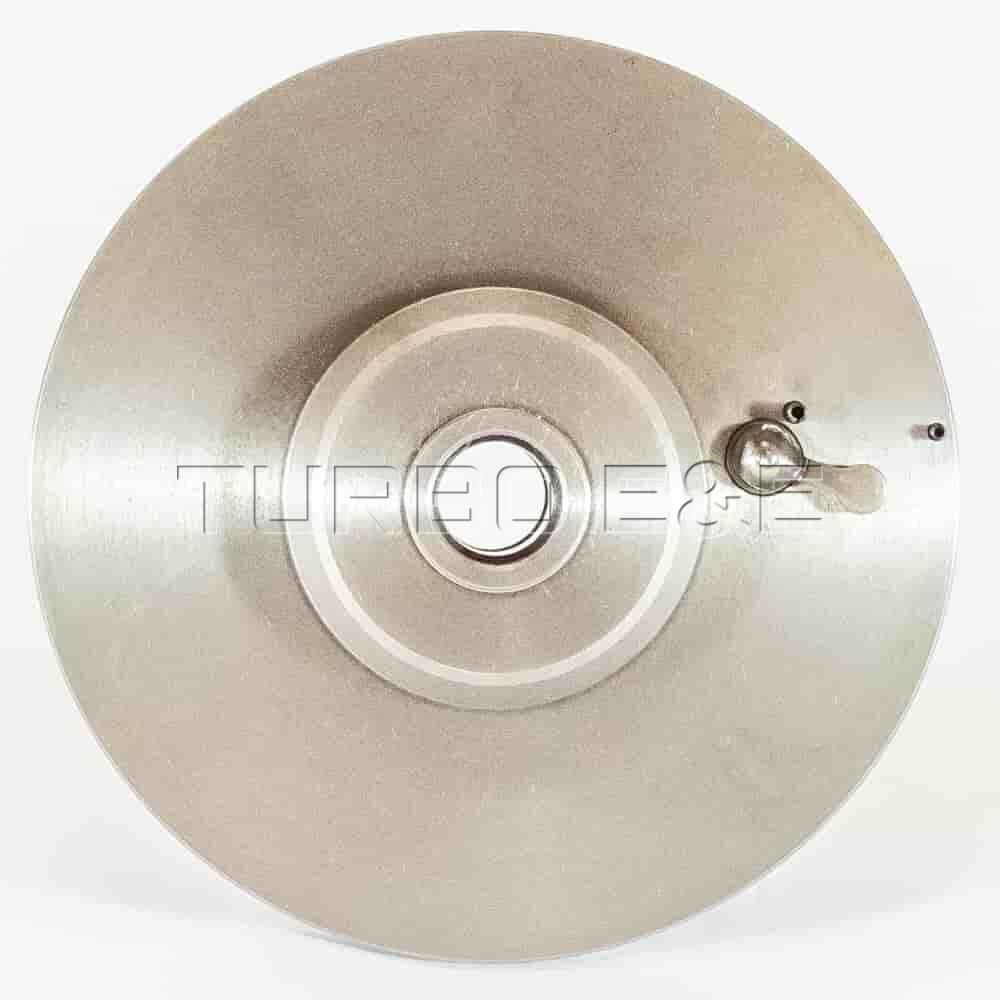 Carcasa CHRA BH-G11-5-3 pentru turbine model GT2052V/GT2256V/GTA2056V