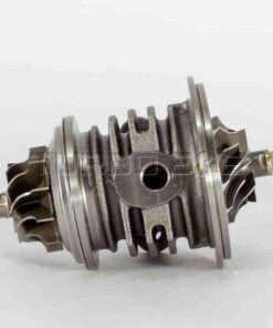 Cartus (CHRA) T2-012 pentru turbine model TB0259/TB02/TB0273 - imagine 4