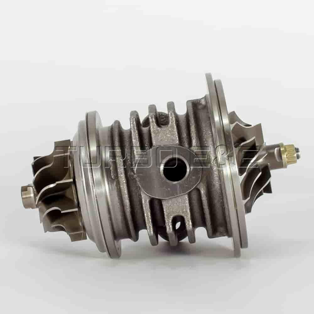 Cartus (CHRA) T2-012 pentru turbine model TB0259/TB02/TB0273 - imagine 4
