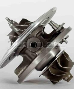 Cartus (CHRA) GT15-037 pentru turbine model GT2556V - imagine 4
