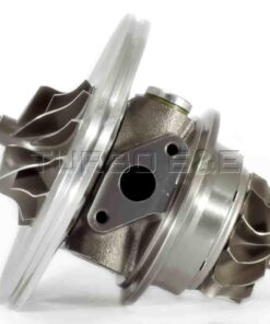 Cartus (CHRA) K16-041 pentru turbine model K16 - imagine 4